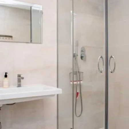 235 Mirador De Hills 3d *