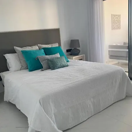 235 Mirador De Hills 3d *