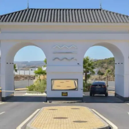 235 Mirador De Hills 3d Lejlighed *