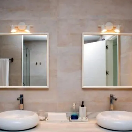 235 Mirador De Hills 3d Apartment Estepona