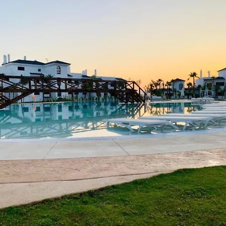 235 Mirador De Hills 3d Estepona