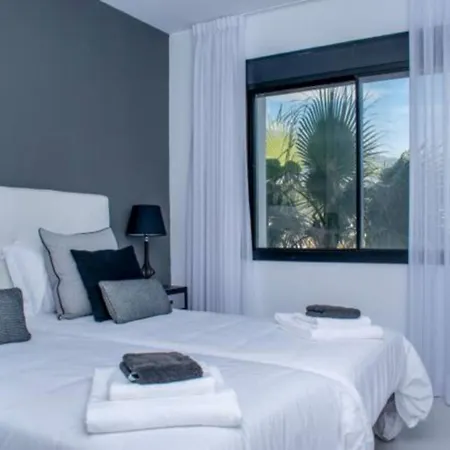 235 Mirador De Hills 3d